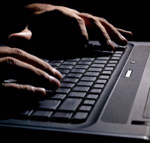 lying on the internet a federal crime lying on the internet a federal crime