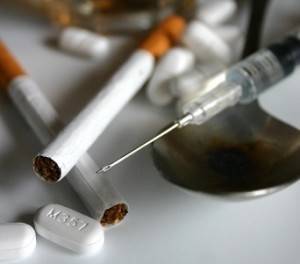 alternative sentencing