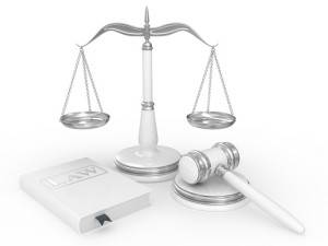 protect your legal rights