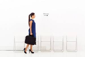 improve your chances of getting a job