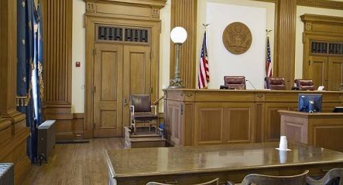 When Should An Accused Individual Be Allowed To Withdraw Their Guilty Plea? Did You Make A Mistake In Pleading Guilty To A Crime You Did Not Commit? - Penal Code Section 1018