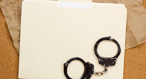 The Effect of Active Probation on Petitions for Sealing Juvenile Records - Welfare and Institutions Code Section 786