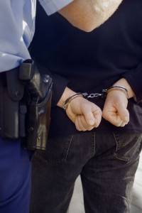 The punishment for perjury can be severe.