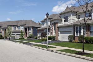 foreclosure fraud laws