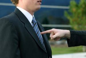 Prosecution of unlawful Insider Trading Charges Prosecution of unlawful Insider Trading Charges