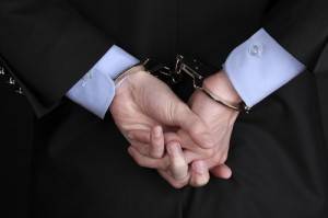 Suspected of criminal trading? Continue reading. Suspected of criminal trading? Continue reading.