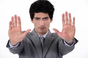 criminal protective order lifted