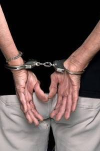 Consequences - insider trading charges Insider trading charges - Consequences.