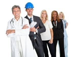 federal attorney orange county