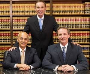 assault with deadly weapon attorney