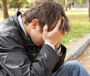 expelled from school for off-campus incident