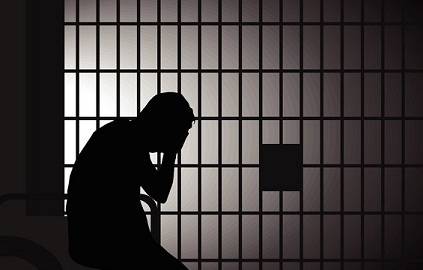 Mental Health Diversion Can Be Available Even When Diagnosis Comes After the Crime