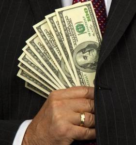 consequences of social security fraud