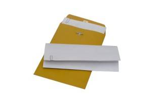 One way is to fill out the California Department of Justice Child Abuse Central Index Self Inquiry Request form, sign it before a notary, and mail it to the California Department of Justice