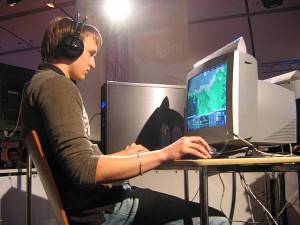 unusual cases of child abuse