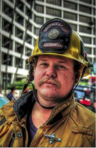 "Mandatory reporters" must report an incident of child abuse.