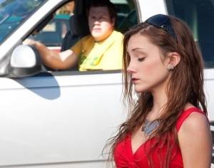 murder during a sex crime