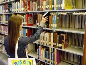 consequences of textbook theft