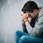 Call Wallin & Klarich today. Call Wallin & Klarich today.