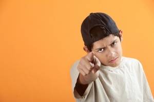 Call Wallin & Klarich today if you are charged with child abuse. Charged with child abuse