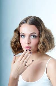 canstockphoto9334780