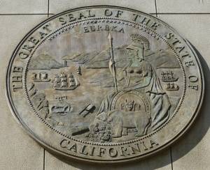 New laws in California 2015. New laws in California 2015.