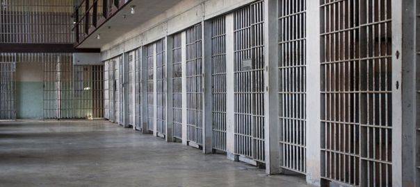 Street Racing Can End Up Putting You In Jail In California - Vehicle Code Section 23109