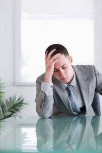 White Collar crimes 2