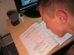 Possession of adderall without a prescription is illegal in California.