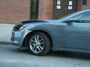 Under California law, you are required to stop if you are involved in an auto accident. You face more severe punishment if you do not stop at the scene of the accident when someone is injured or killed. Hit & run