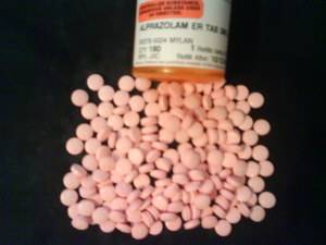 Xanax_XR_Tablets