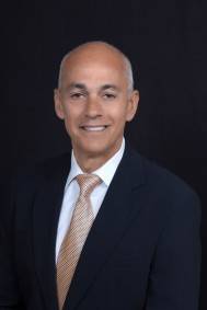 Attorney Stephen Klarich