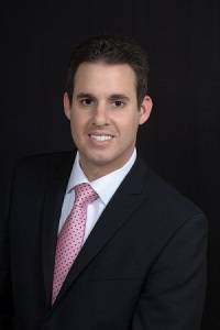 Vandalism Attorney California