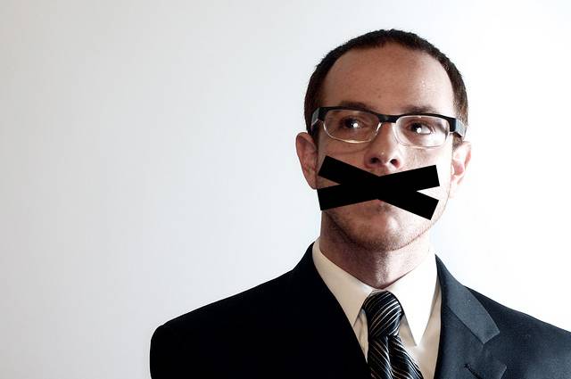 resisting an executive officer