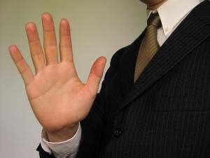 Defenses to an attempt crimes charge