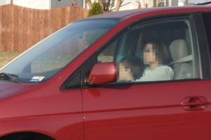 Child abduction felony charge under Penal Code 278. Child abduction felony charge under Penal Code 278.