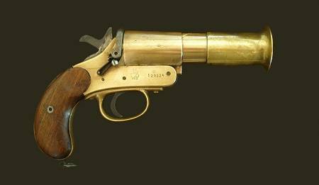 Defenses to Charges of a California Penal Code 26500 Violation