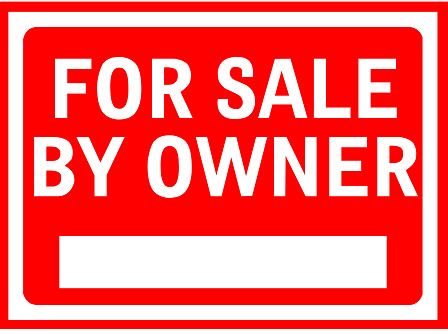 Prosecution in a foreclosure fraud case.