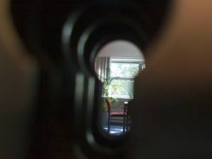 Invasion of privacy Wallin & Klarich Invasion of privacy Wallin & Klarich