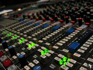 Criminal charges for a rap song. Anthony Murillo Criminal charges for a rap song. Anthony Murillo