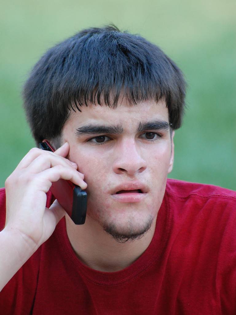 phone call - 591.5 pc