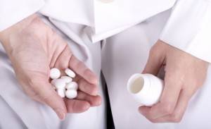 felony insurance fraud