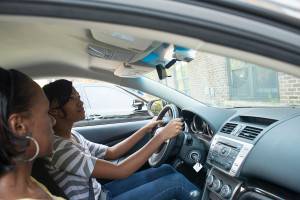 California Underage DUI Laws