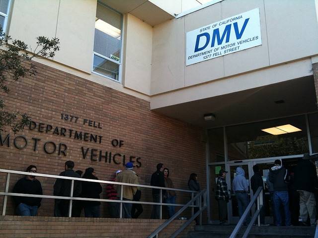 DMV-hearing