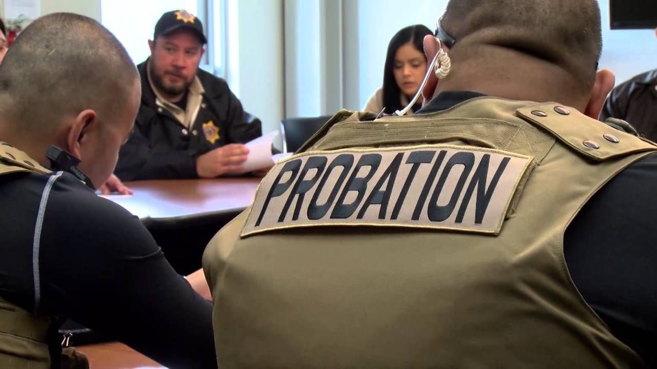probation_officer