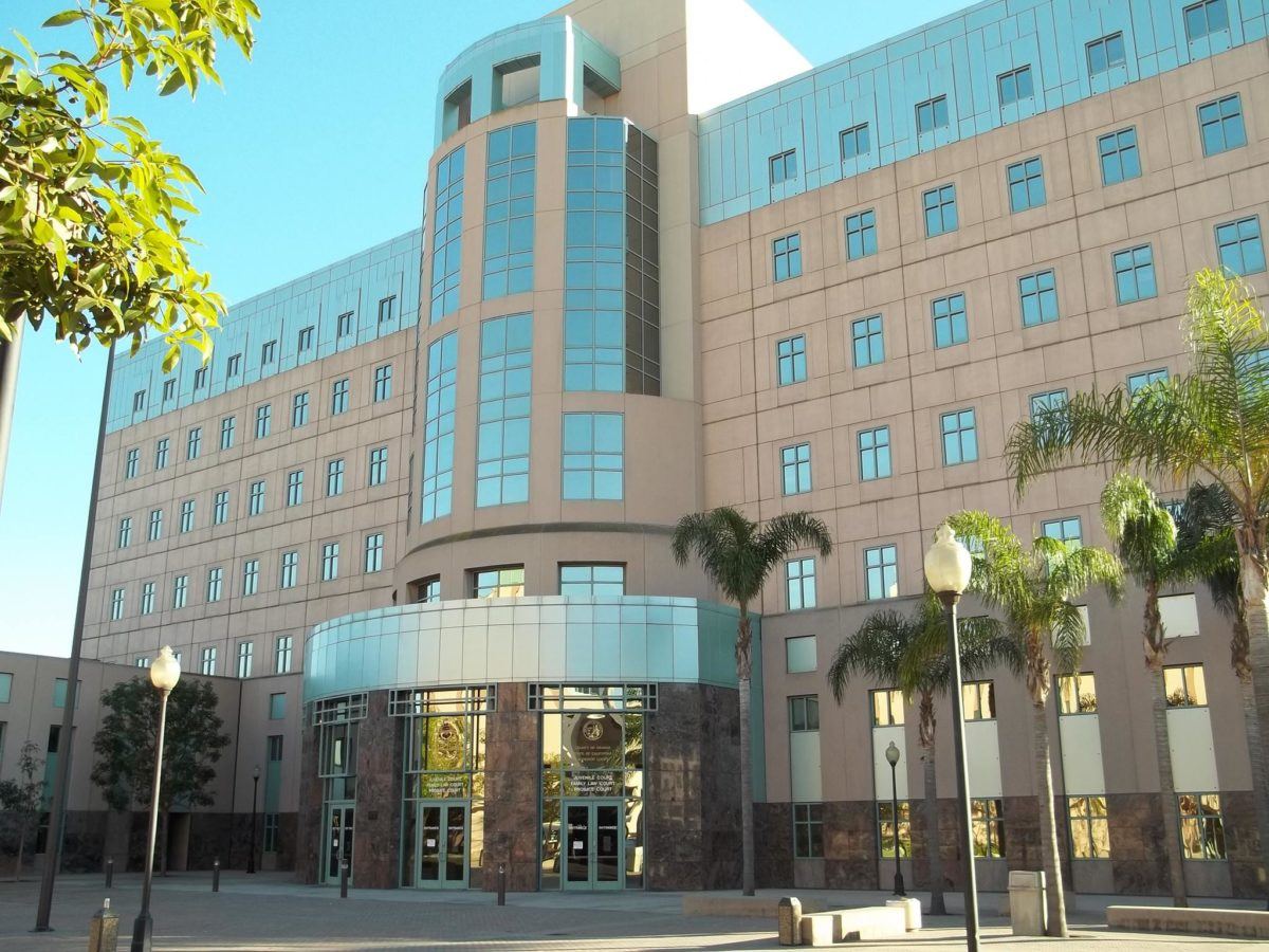 Understanding Selective Prosecution: Recent Court Ruling Raises New Questions