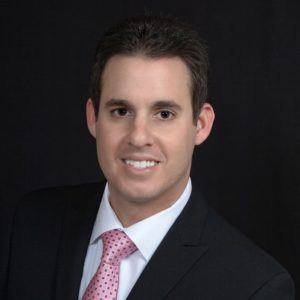 Attorney Matthew Wallin