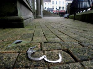 Felony Murder Rule (PC 1170.95)