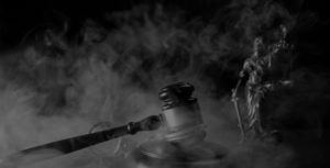 Probation Life a Little Easier