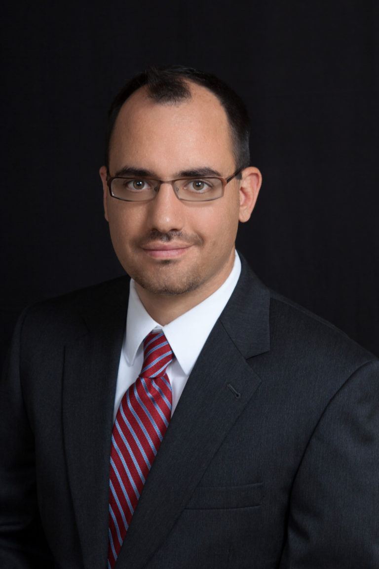 Client Charged with Attempted Premeditated Murder Acquitted